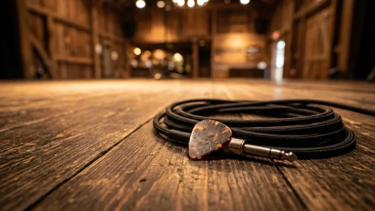 Alive at The Barn brings music to Southwick on 24 July