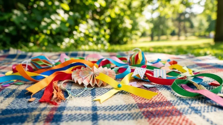 Bilston families get a free carnival day this Saturday