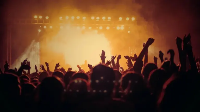 Brighton Pride: Free Pre-Party Announced at The Black Lion