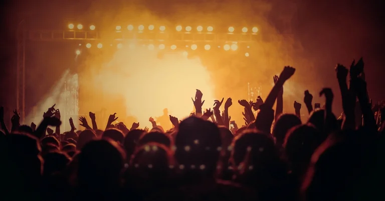 Brighton Pride: Free Pre-Party Announced at The Black Lion