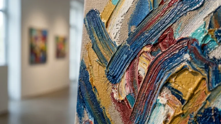 Camden art lovers get a major Ribeiro exhibition this summer