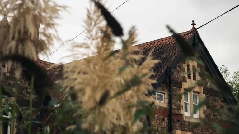 Cardiff tenants faced serious risks inside an unlicensed HMO