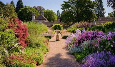 Claire Martin brings Mansion Jazz to Wakehurst on 25 July
