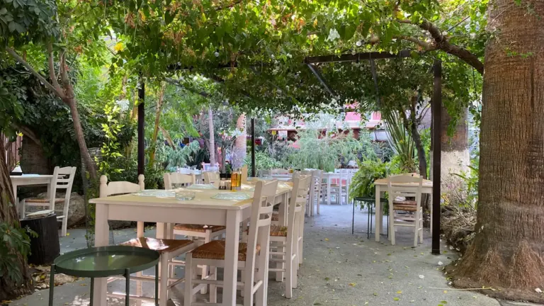 Digbeth Dining Club x McArthurGlen: Cannock summer dates