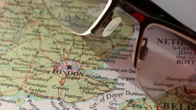 East Hampshire residents face less say on local plans