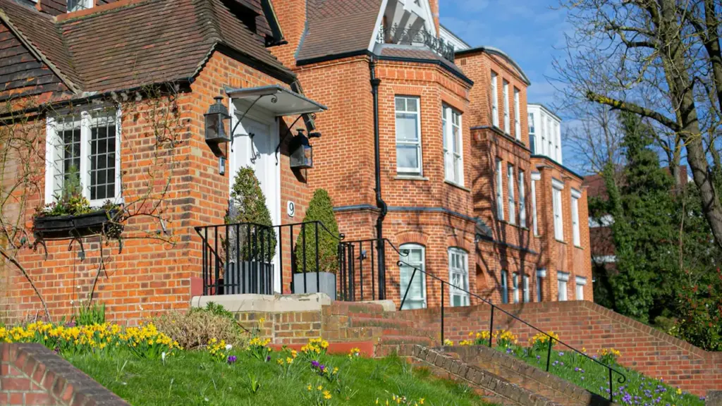 England’s social care promise faces a familiar funding test