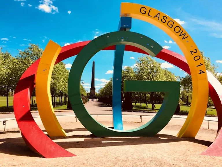 Glasgow Commonwealth Games open 23 July: what’s ahead