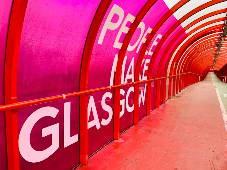 Glasgow Commonwealth Games open 23 July: what’s ahead