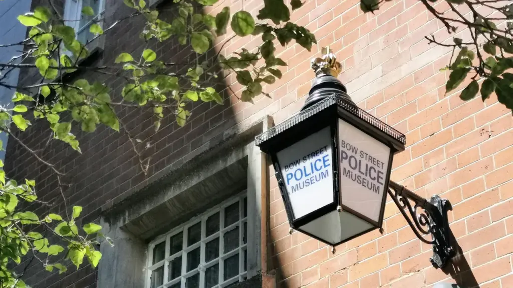 Glasgow murder inquiry seeks footage from Parkhead