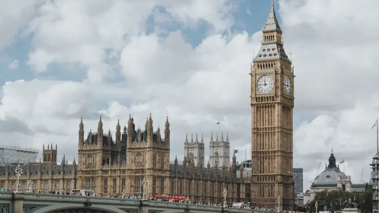 How Londoners can shape the Draft London Plan on 22 July