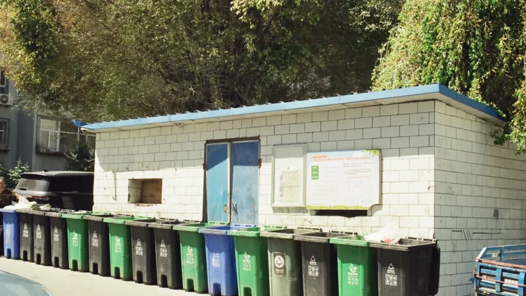 Islington recycling centre reopening remains uncertain after fire