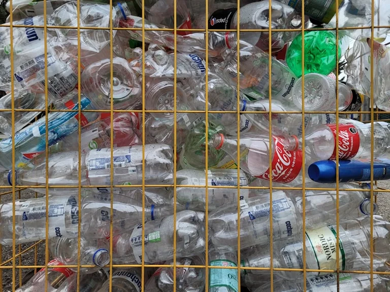 Islington recycling centre reopening remains uncertain after fire