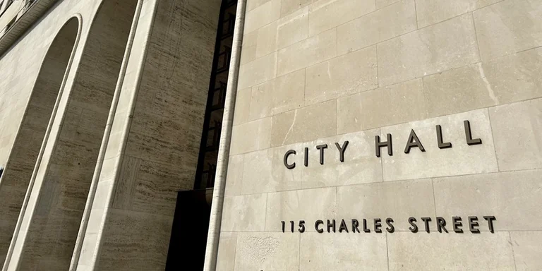 Leicester boundary shake-up: What the 2028 council changes mean for you