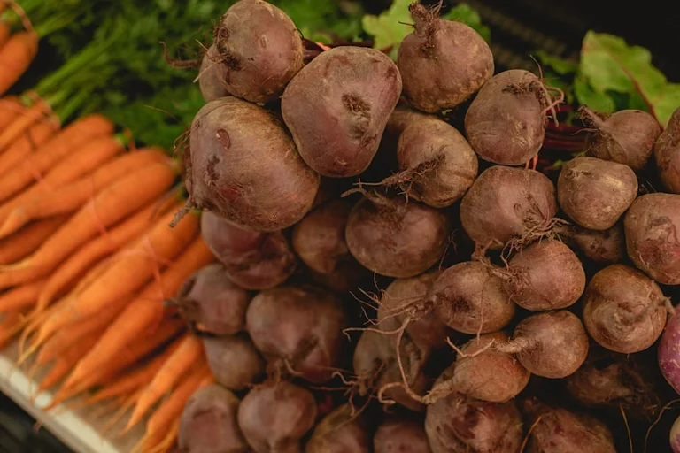 Lincoln Farmers’ Market returns free to Castle Hill