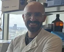 London brain cancer study raises antibiotic caution