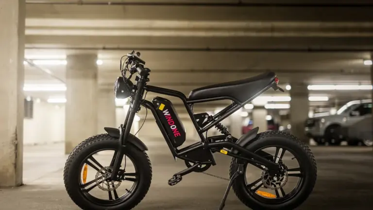 London owners told to stop using recalled e-moped