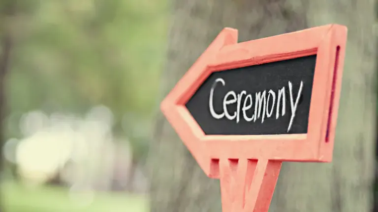 London’s free UNESCO ceremony streams on 20 August