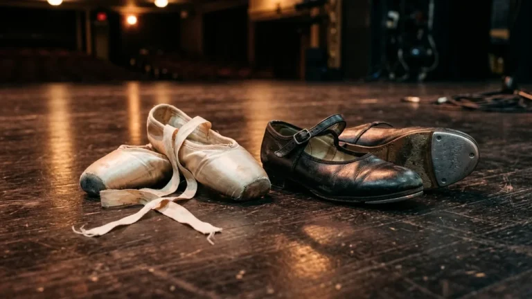 Magic Moments brings Brighton dance talent to stage on July 11