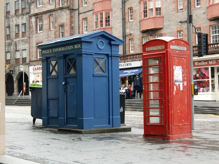 Man charged after Vikki Soloman’s death in Edinburgh