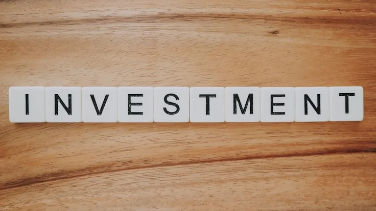 Minibond investors face claims after firm wound up
