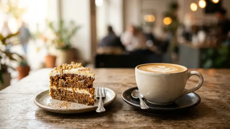 Morning News meet-up in Newark returns on 5 July