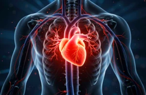 New heart pill opens treatment option for patients in England