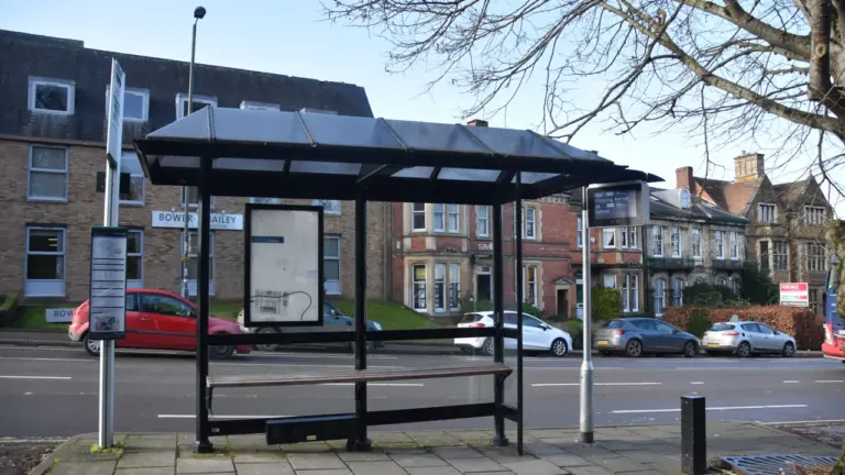 Oxfordshire bus passengers face a fare reset