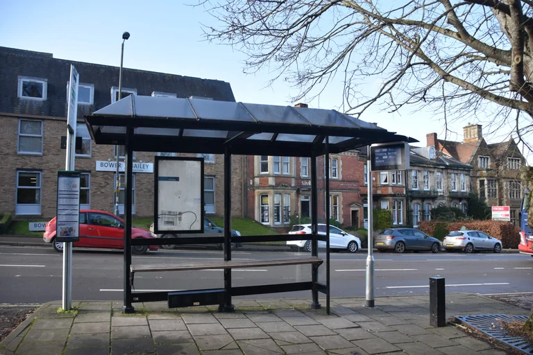 Oxfordshire bus passengers face a fare reset