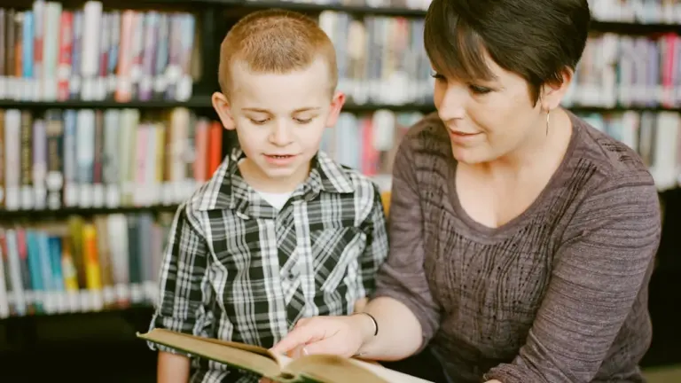 Reading residents get more ways to use local libraries