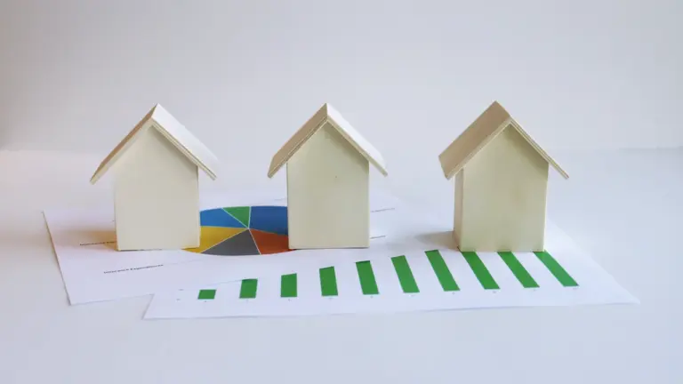 Reigate residents can shape new HMO planning rules