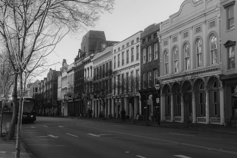 Reigate residents can shape new HMO planning rules
