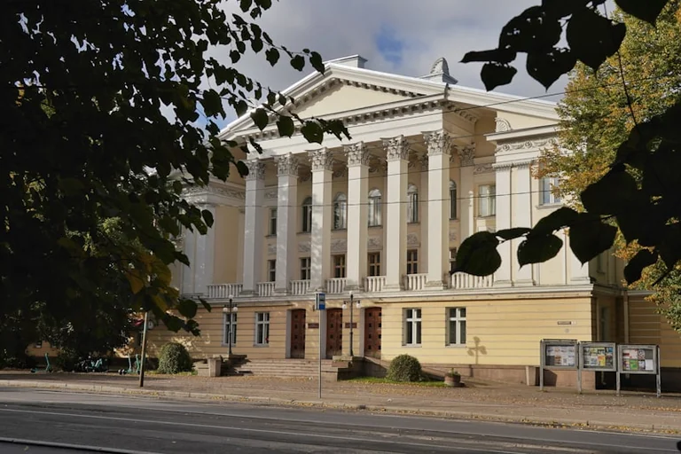 Somerset Council faces new government oversight on local services