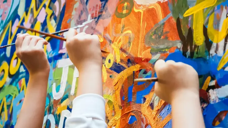 Summer in the Square: free Sunderland fun on 23 July