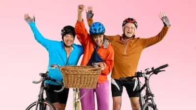Ten UK ‘defibrillator deserts’ targeted for free devices