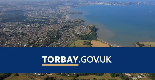 Torbay housing plan runs up against land and water limits