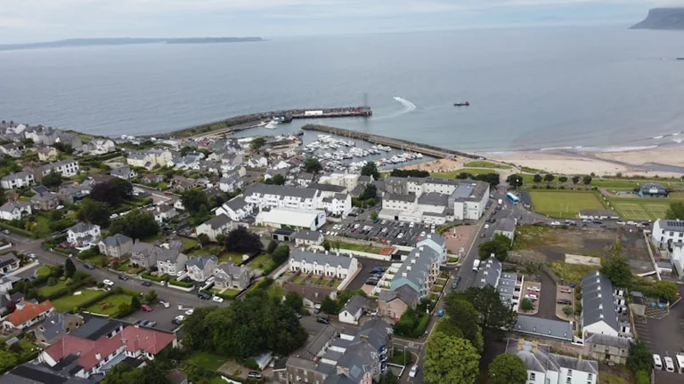 Torbay housing plan runs up against land and water limits