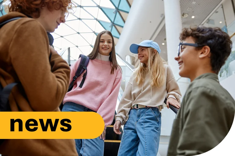 UK teenagers could get a routine MenB dose at 15