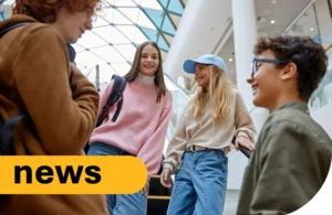 UK teenagers could get a routine MenB dose at 15