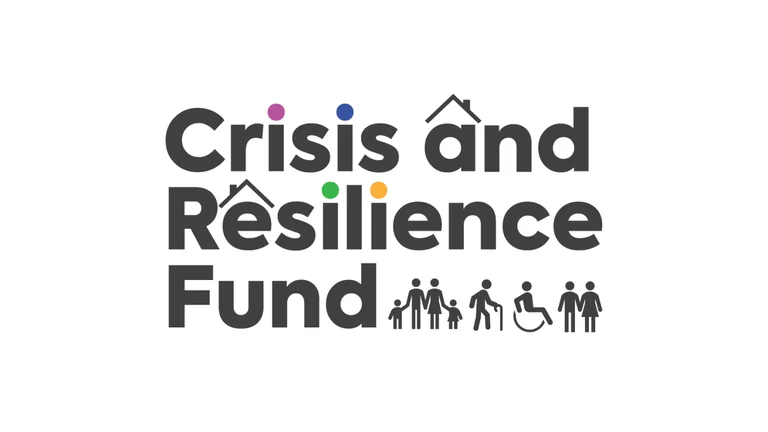 Urgent cash help opens for North Northamptonshire residents
