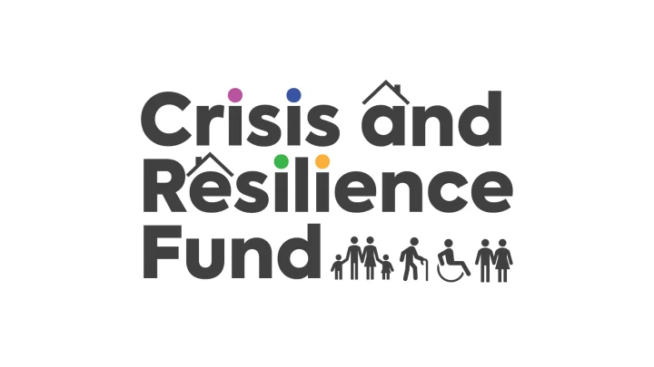 Urgent cash help opens for North Northamptonshire residents