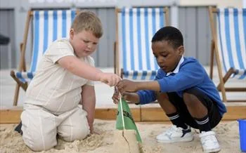 Victory Over the Sun: Durham show opens 22 August