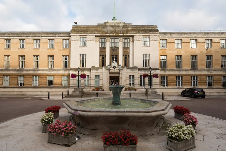 Wandsworth residents face hard choices over local services