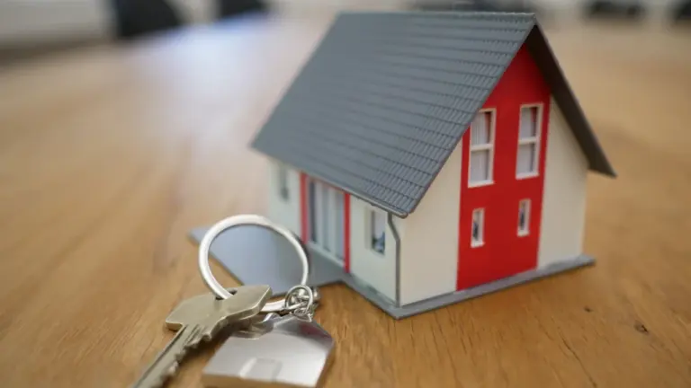 Welsh households offered more help to buy and keep homes