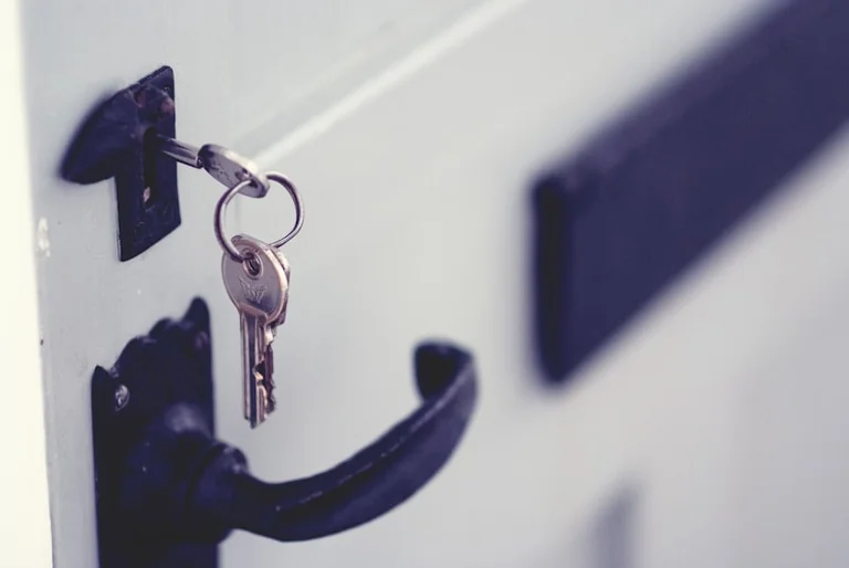 Welsh households offered more help to buy and keep homes