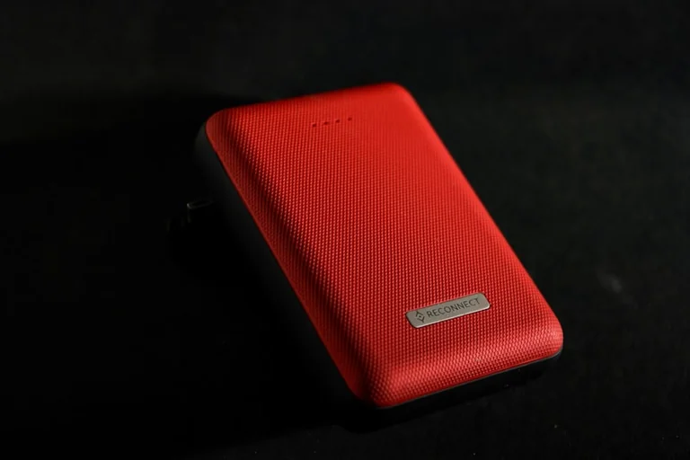 Why You Must Keep Power Banks in Hand Luggage This Summer