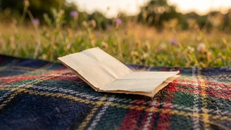 Win Midsummer Night’s Dream tickets for Gunnersbury Park
