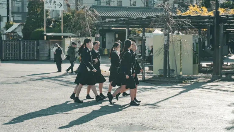 Aberdeenshire pupils gain as National 5 slips