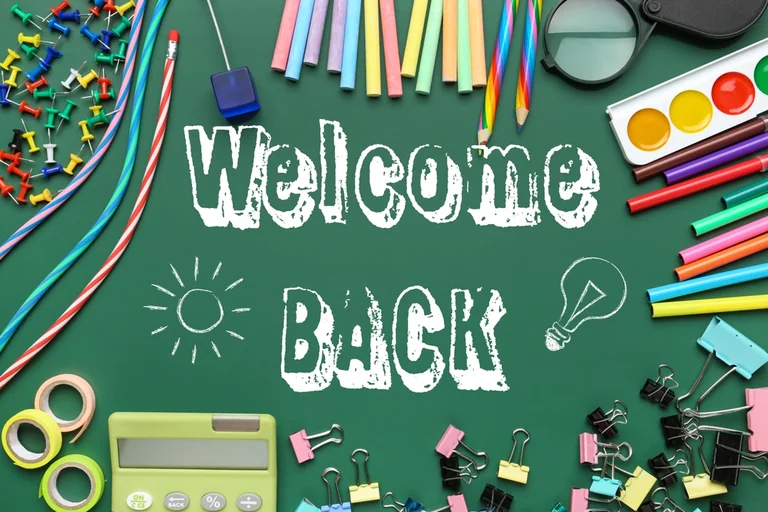 Argyll and Bute pupils return as a fresh term opens