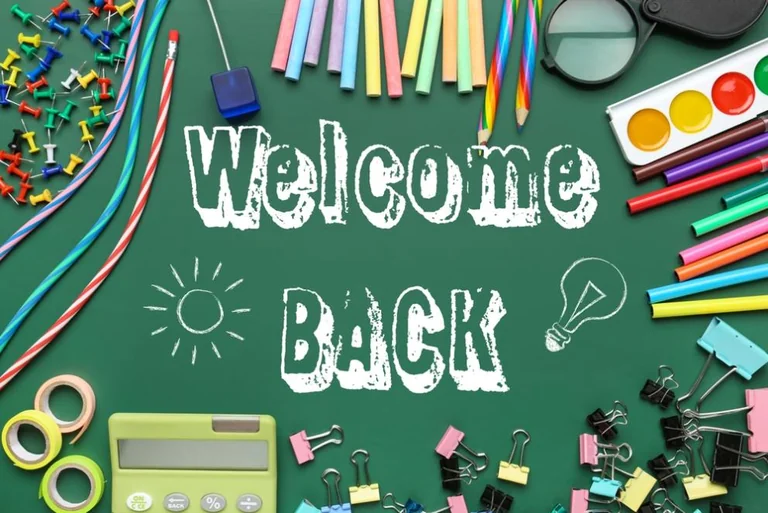 Argyll and Bute pupils return as a fresh term opens