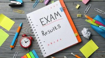 Argyll and Bute pupils set a new exam benchmark